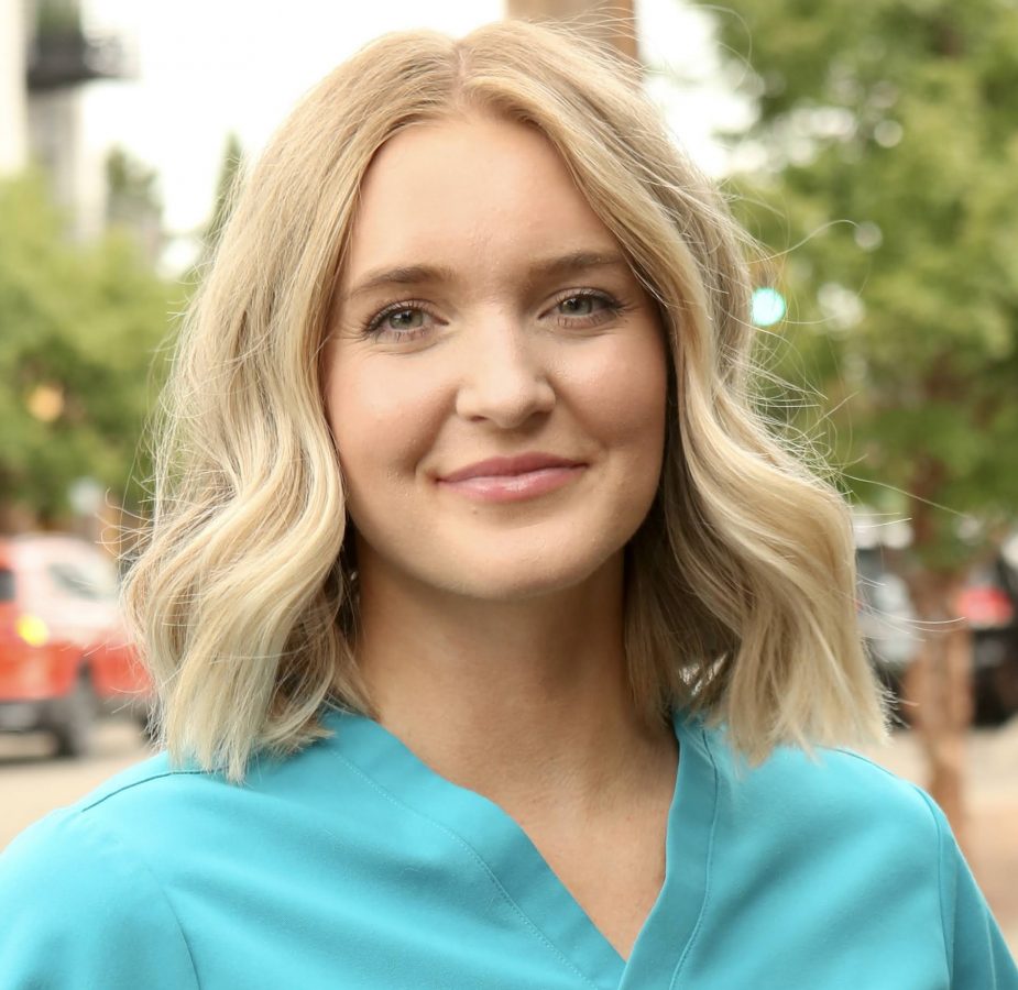 390362E2-8D24-4C34-BAAB-35819640806A_1_201_a